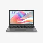 2025 New generation slim laptop, 15.6" Intel N95, 16 gb RAM, SSD 1tb with privacy camera